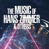 The Music of Hans Zimmer and Others