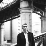 EVERYWHERE AT ONCE: Mike Joyce (The Smiths) DJ Set