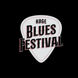 Koege Blues Festival