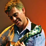 Peter Bernstein Quartet