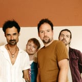 Jack and the Weatherman