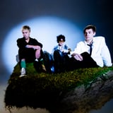 Bad Suns - Disappear Here: A Ten Year Celebration