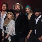 Rumours - A Tribute To Fleetwood Mac