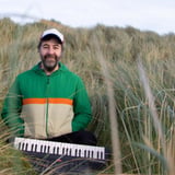 David O'Doherty