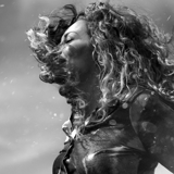 ANNEKE VAN GIERSBERGEN & BAND