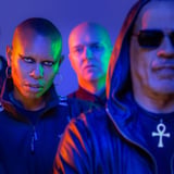 Skunk Anansie