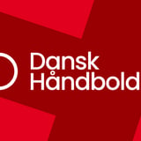 Sparekassen Kronjylland-PostNord Golden League