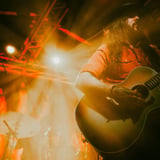 SHAWN JAMES: Flew Too Close To The Sun Tour