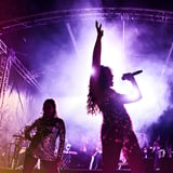 Zuiderpark Live: The Legends We've Lost