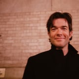 JOHN MULANEY WITH VERY SPECIAL GUEST