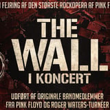 PINK FLOYD'S THE WALL