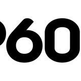 Skamele 180.3 Final Edition
