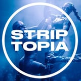 Striptopia