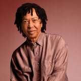 Djavan