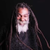Don Carlos