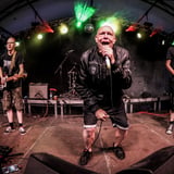 Bad Manners - 50th Anniversary Tour