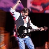 Al Di Meola