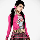 DeathByRomy