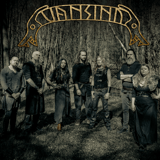 Vansind + support