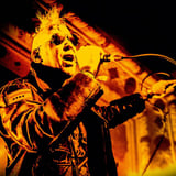KMFDM