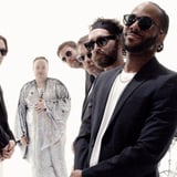 St. Paul & The Broken Bones Live in 2026