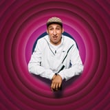 Jawad Es Soufi - Georganiseerde Rwina