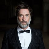 Rufus Wainwright & Metropole Orkest – Wainwright Does Weill