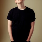 Daniel Sloss: BITTER  (Brand New Tour!)