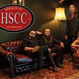 Hindley Street Country Club