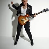 PACKAGE BRANDI CARLILE