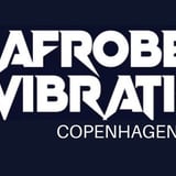 Afroween