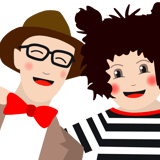 Popsi & Krelle