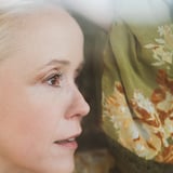 Tina Dico