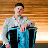 Calum MacPhail