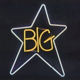 Big Star Quintet