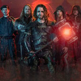 Gloryhammer