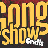 Gong Show