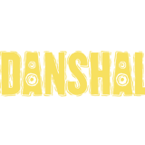 De Danshal X RnBorrel