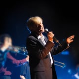 DAVE - DAVE UN TOUR EN FRANCE