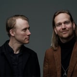 Harr & Hartberg