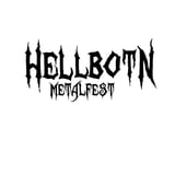 Daypass Friday Hellbotn Metalfestival 2026