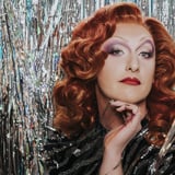 Dragbingo med Ivana Impeachum