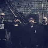 IN FLAMES + Special Guest: Trivium + Supports: Paleface Swiss, Vola