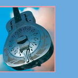Dire Straits "40 years Brothers in Arms celebration concert"
