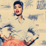 IMANY