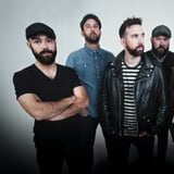 The Rumjacks