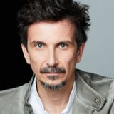 ARNAUD TSAMERE