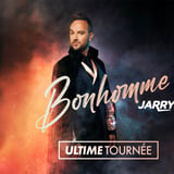 Jarry