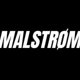 Malstrømfestivalen 2026 - Fredag