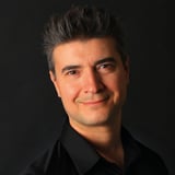 José Cruz